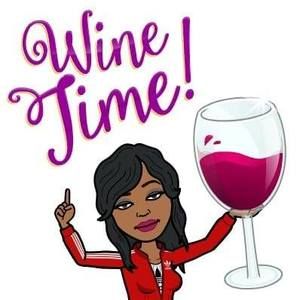 Meet your Posher, K michelle